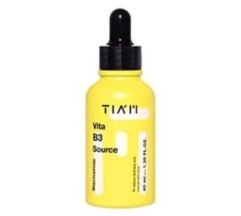 TIAM Vita B3 Source 40ml