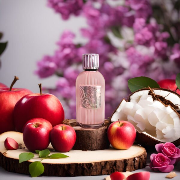 Qissa Pink - Paris Corner - Image 2