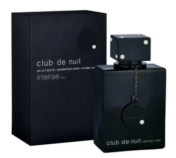 Armaf Club de Nuit Intense Man – 105ml