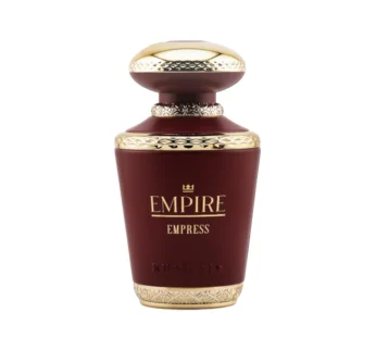 Empire Empress – Khadlaj