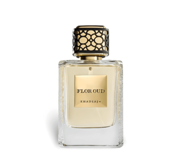 Flor Oud – Khadlaj