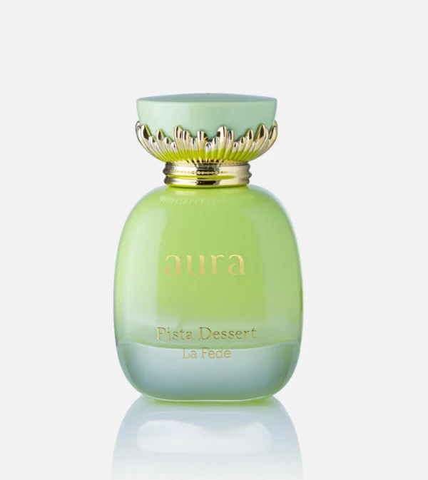 Pista Desert
