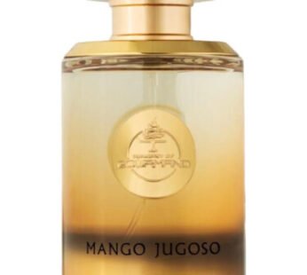 Mango Jugoso – Paris Corner