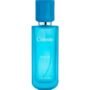 Celeste Aqua