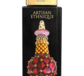 Artisan Ethnique – Lattafa