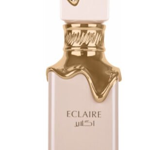 Eclaire – Lattafa