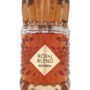 Royal Blend Bourbon - French Avenue